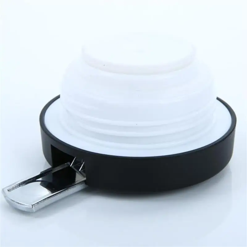 12/24V Vehicle Heating Cup 1200ml Travel Trip Stainless Steel Heating Cup Kettle Hot Water Pot Stainless Steel Large Capacity
12/24V Vehicle Heating Cup 1200ml Travel Trip Stainless Steel Heating Cup Kettle Hot Water Pot Stainless Steel Large Capacity