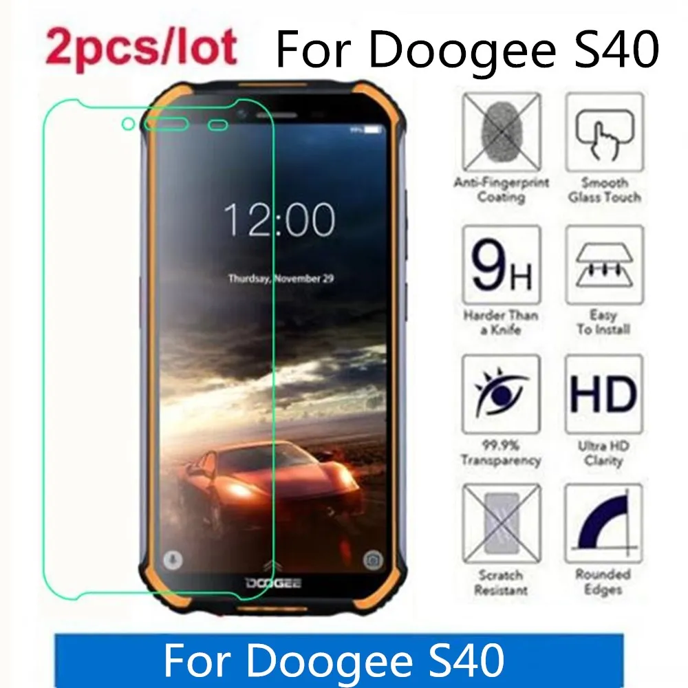 Закаленное стекло Для Doogee S40 2.5D Premium, Защитная пленка для экрана на Doogee S40 защитная пленка, стекло
Закаленное стекло Для Doogee S40 2.5D Premium, Защитная пленка для экрана на Doogee S40 защитная пленка, стекло
