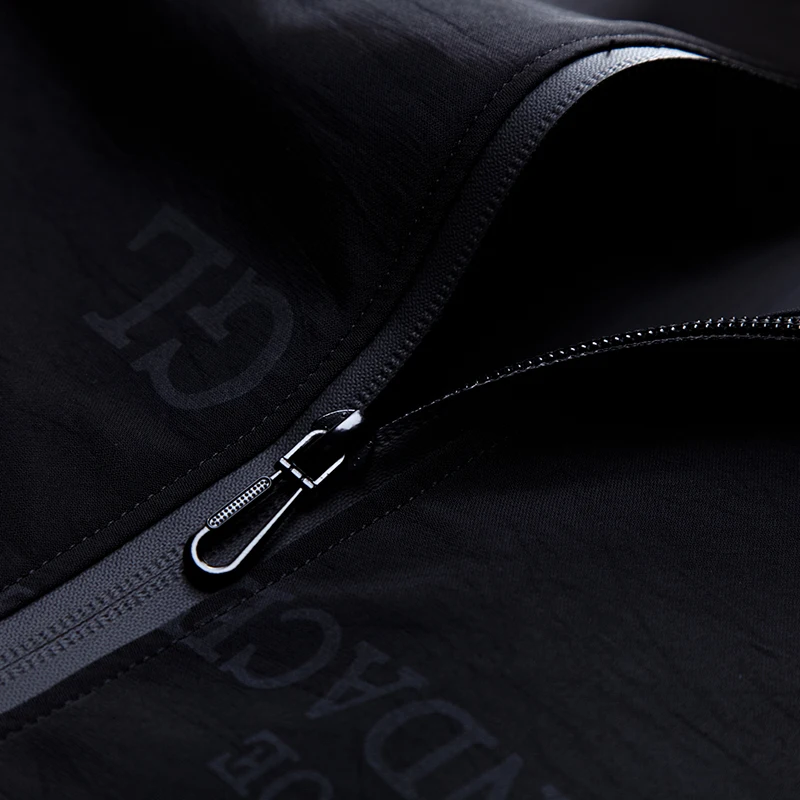 YISU 2020 Autumn Winter New Men's jackets Solid color Baseball collar Fashion Casual Slim All-match Loose Men jacket
YISU 2020 Autumn Winter New Men's jackets Solid color Baseball collar Fashion Casual Slim All-match Loose Men jacket