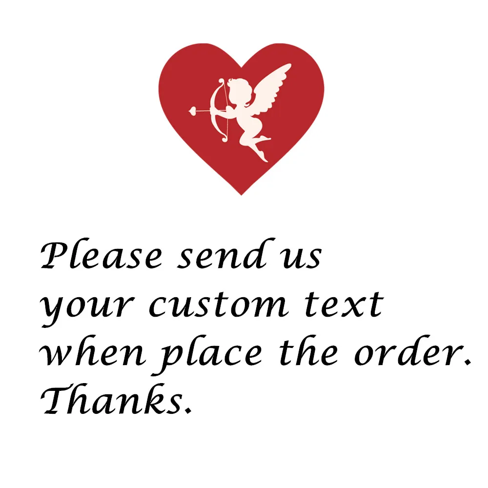 Mr and Mrs Cake Toppers for Wedding, Personalized Wedding Cake Topper with tree, Rustic Cake Topper Wedding
Mr and Mrs Cake Toppers for Wedding, Personalized Wedding Cake Topper with tree, Rustic Cake Topper Wedding