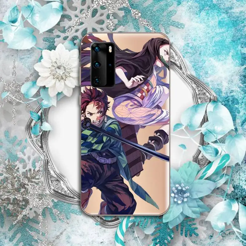 caetoon Maradona football king Phone Case Transparent for Huawei P honor 8 10i 20 30 40 smart 2019 high quality Anti-fall capa
caetoon Maradona football king Phone Case Transparent for Huawei P honor 8 10i 20 30 40 smart 2019 high quality Anti-fall capa