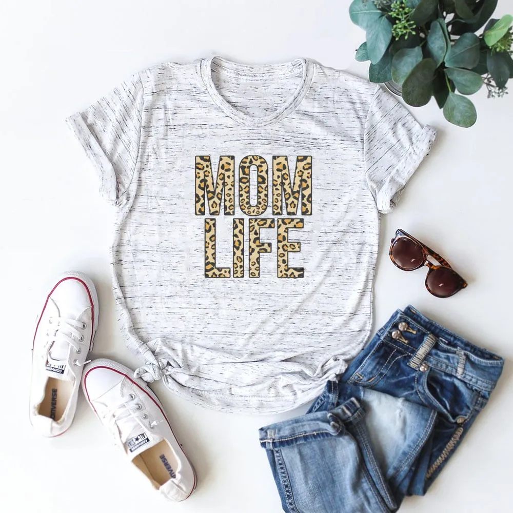 Fashion Women T-shirt Short Sleeve O Neck Loose Girls T-shirt 2021 Summer Lightning Tee Tops Short Sleeve Female Camisetas Mujer
Fashion Women T-shirt Short Sleeve O Neck Loose Girls T-shirt 2021 Summer Lightning Tee Tops Short Sleeve Female Camisetas Mujer