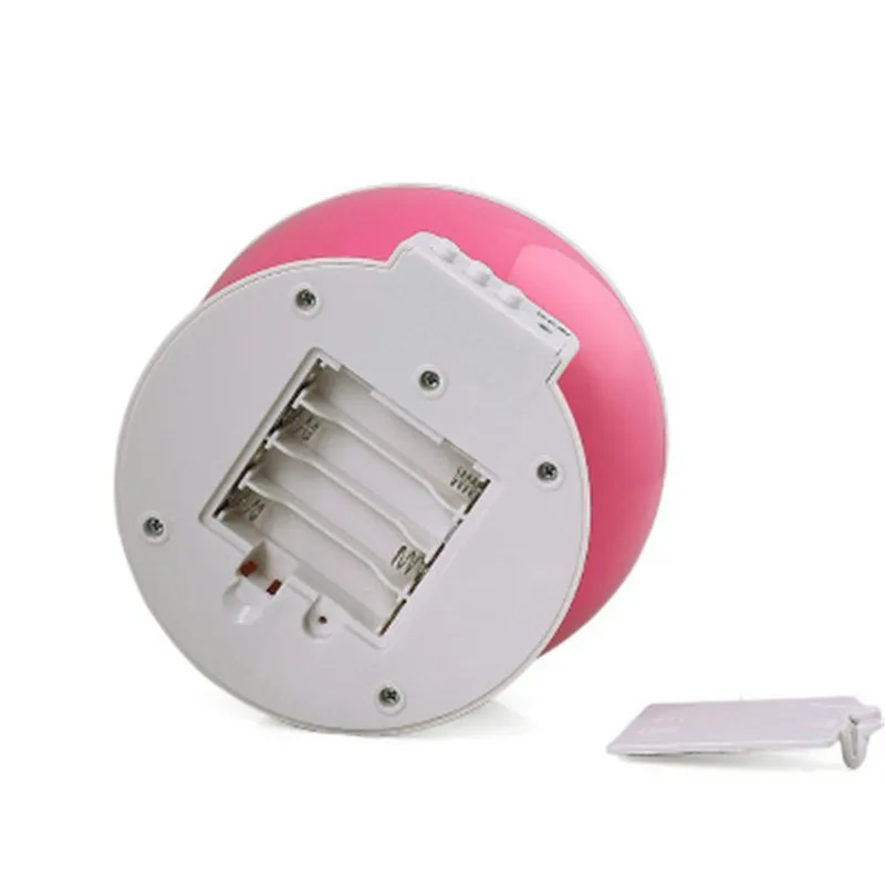 LED Baby Night Light New Galaxy Projector Starry Sky Projector Star Bedroom Star Night Lights Moon Light Kids Gift Table Lamp
LED Baby Night Light New Galaxy Projector Starry Sky Projector Star Bedroom Star Night Lights Moon Light Kids Gift Table Lamp
