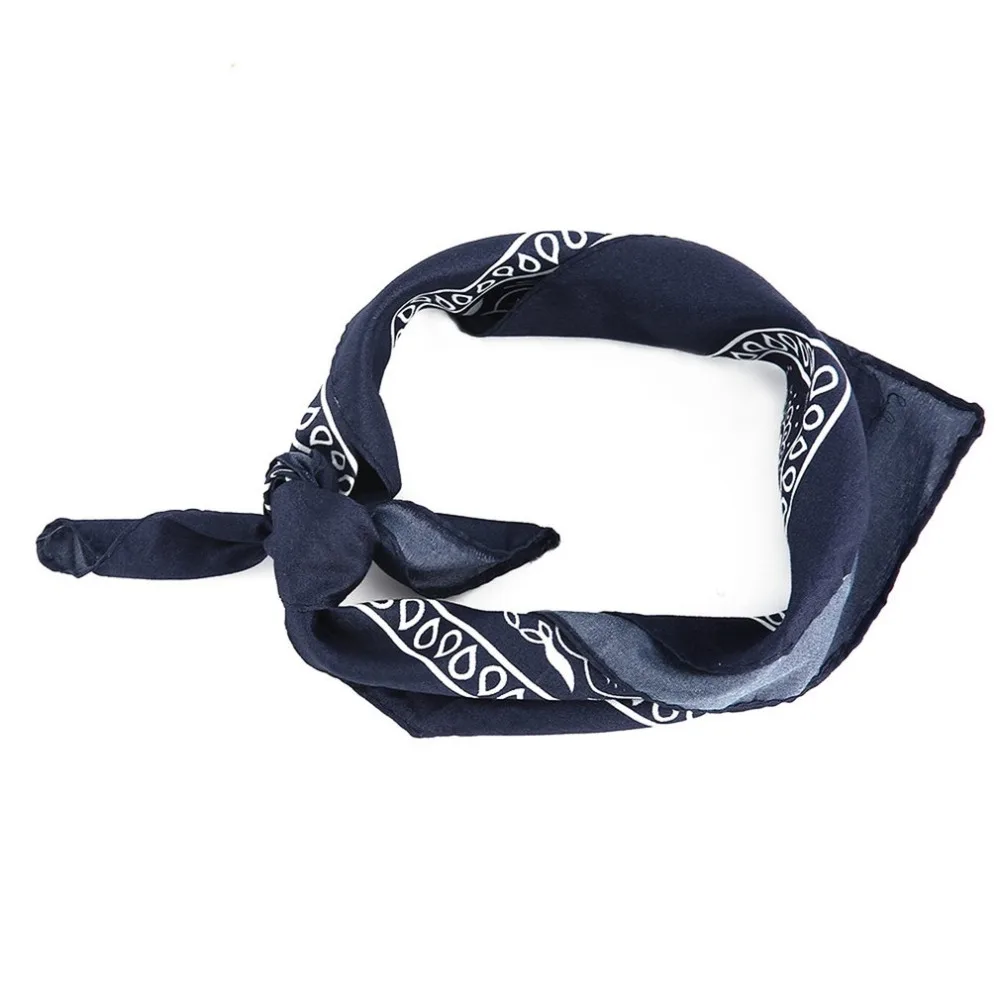 100% Silk Square kerchief Classical Printing Square Shape Top Quality Neckerchief for Ladies Luxury Foulard Bohemia Women Scarf
100% Silk Square kerchief Classical Printing Square Shape Top Quality Neckerchief for Ladies Luxury Foulard Bohemia Women Scarf