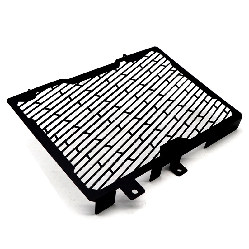 Motorcycle Radiator Grille Guard Grill Protection Cover Protector for SUZUKI Vstrom 650XT 650 XT DL 650XT 2017-2019
Motorcycle Radiator Grille Guard Grill Protection Cover Protector for SUZUKI Vstrom 650XT 650 XT DL 650XT 2017-2019