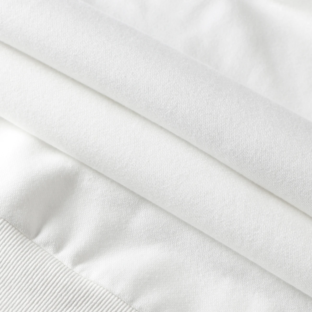 Vintage Painting Harajuku Swatshirts Hip Hop Streetwear Hoodie Autumn Fleece Casual Cotton Hooded Pullover 
Vintage Painting Harajuku Swatshirts Hip Hop Streetwear Hoodie Autumn Fleece Casual Cotton Hooded Pullover