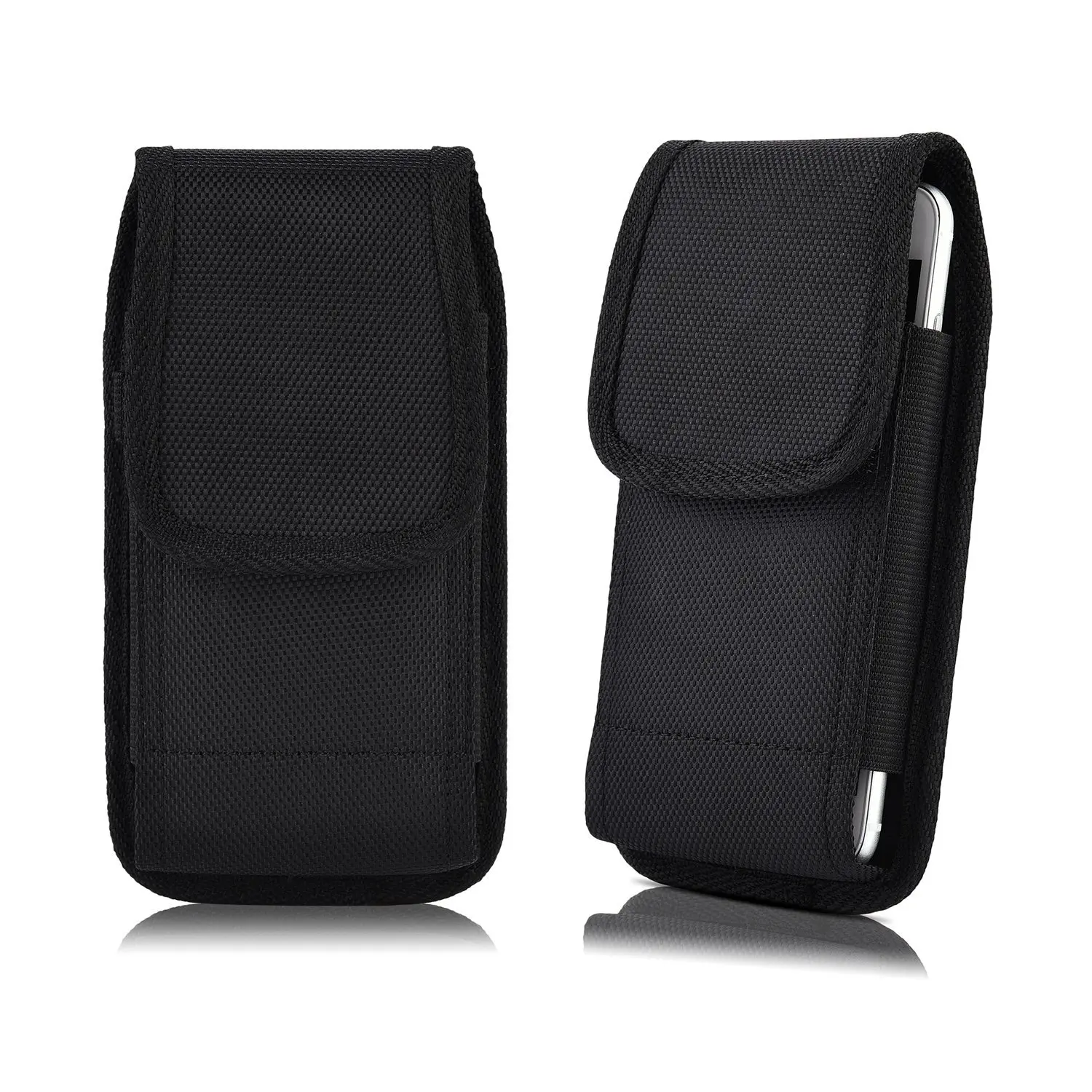 4.5-6.3 inch Mobile Phone Waist Bag for iphone 12 MINI xiaomi huawei Hook Loop Holster Pouch Belt Waist Bag For Samsung Huawei
4.5-6.3 inch Mobile Phone Waist Bag for iphone 12 MINI xiaomi huawei Hook Loop Holster Pouch Belt Waist Bag For Samsung Huawei