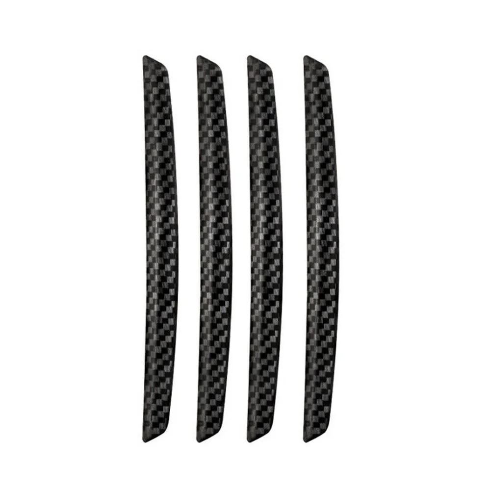 Black Automobile Door Anti-collision Strip General Soft Rubber Door Side Rearview Mirror Anti Scratch Strip
Black Automobile Door Anti-collision Strip General Soft Rubber Door Side Rearview Mirror Anti Scratch Strip