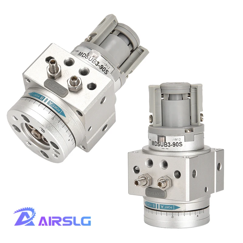 MSUB MDSUB Blade swing cylinder MSUB1 MSUB3 MSUB7 MSUB20 Rotating cylinde Turn back and forth -90S -180S MDSUB1 MDSUB3 MDSUB7 20 
MSUB MDSUB Blade swing cylinder MSUB1 MSUB3 MSUB7 MSUB20 Rotating cylinde Turn back and forth -90S -180S MDSUB1 MDSUB3 MDSUB7 20