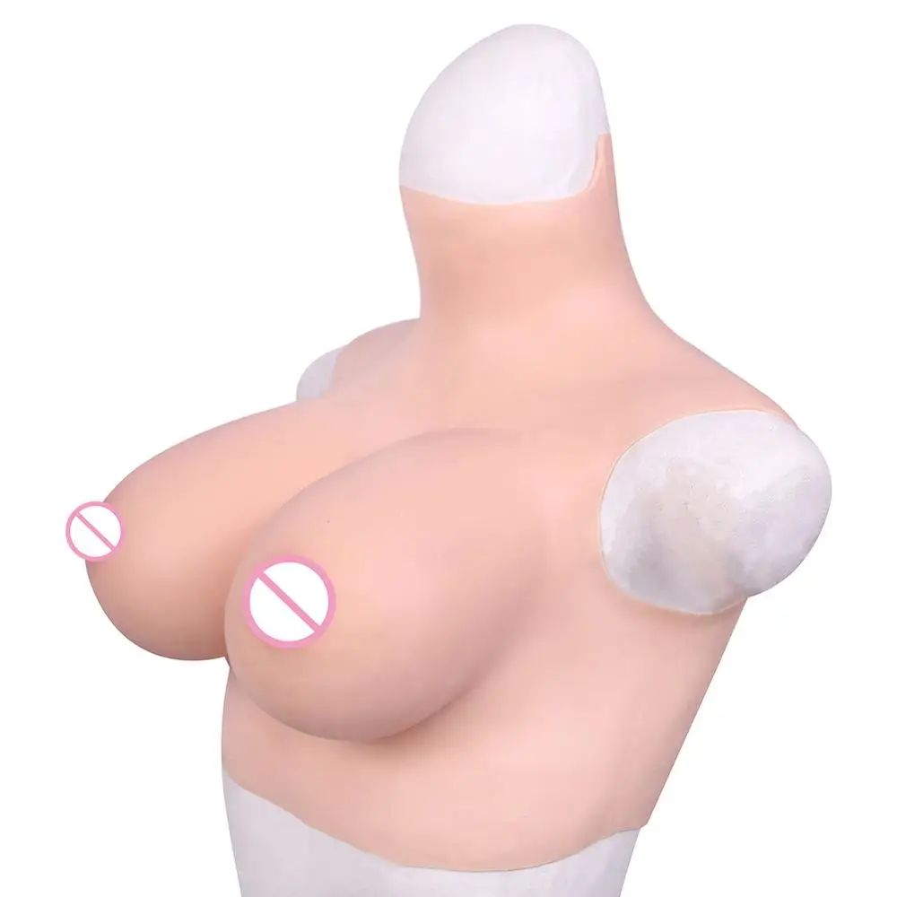 Dokier crossdress силиконовые груди Формы Поддельные грудь с твиком для трансвеститов транссексуалов транссексуал Драг королева усилитель сексуа...
Dokier crossdress силиконовые груди Формы Поддельные грудь с твиком для трансвеститов транссексуалов транссексуал Драг королева усилитель сексуа...