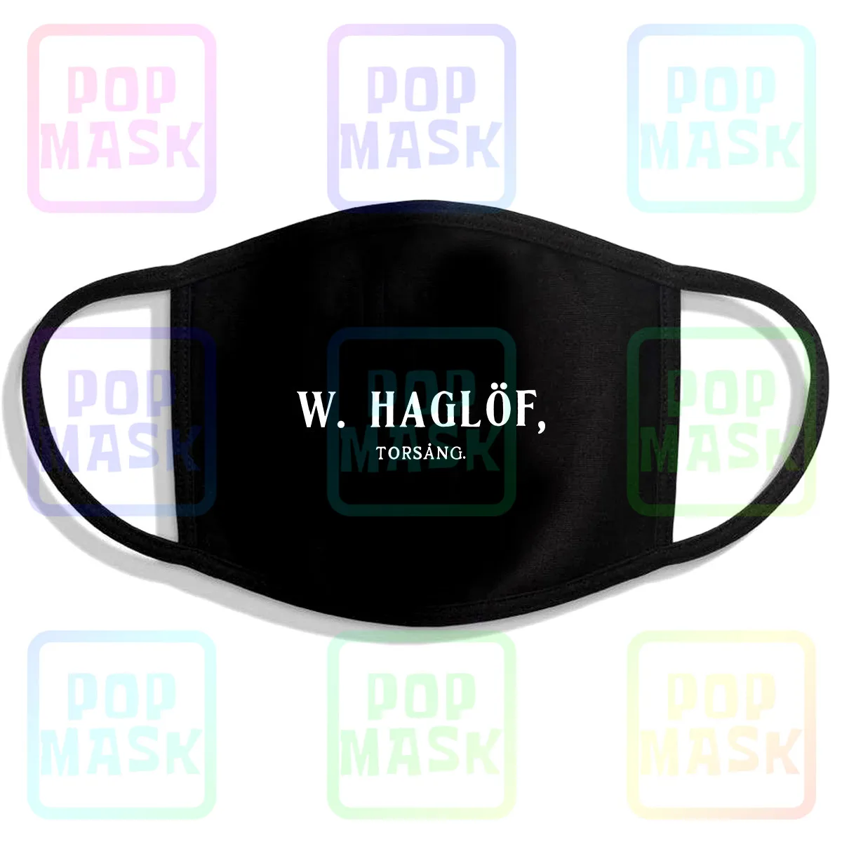 Haglof Camp- Ss19 моющаяся дышащая многоразовая фотография | Аксессуары для одежды