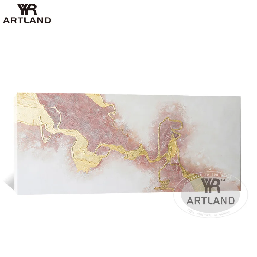 Скандинавский стиль Современная Абстрактная ручная работа картина маслом на холсте золотое покрытие красивая картина для декора стен гостиная вход 
Скандинавский стиль Современная Абстрактная ручная работа картина маслом на холсте золотое покрытие красивая картина для декора стен гостиная вход