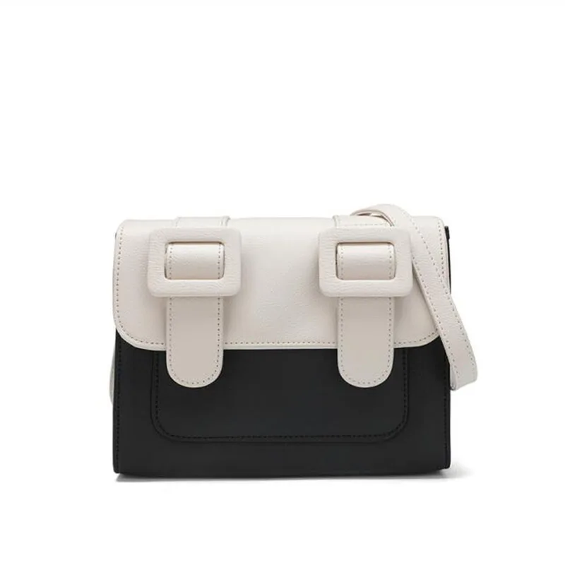 NEW Fashion PU Leather Women Messenger Bags Women Bags Female Shoulder Bag Envelope Crossbody Bag Small Flap Bags For Lady Purse
NEW Fashion PU Leather Women Messenger Bags Women Bags Female Shoulder Bag Envelope Crossbody Bag Small Flap Bags For Lady Purse