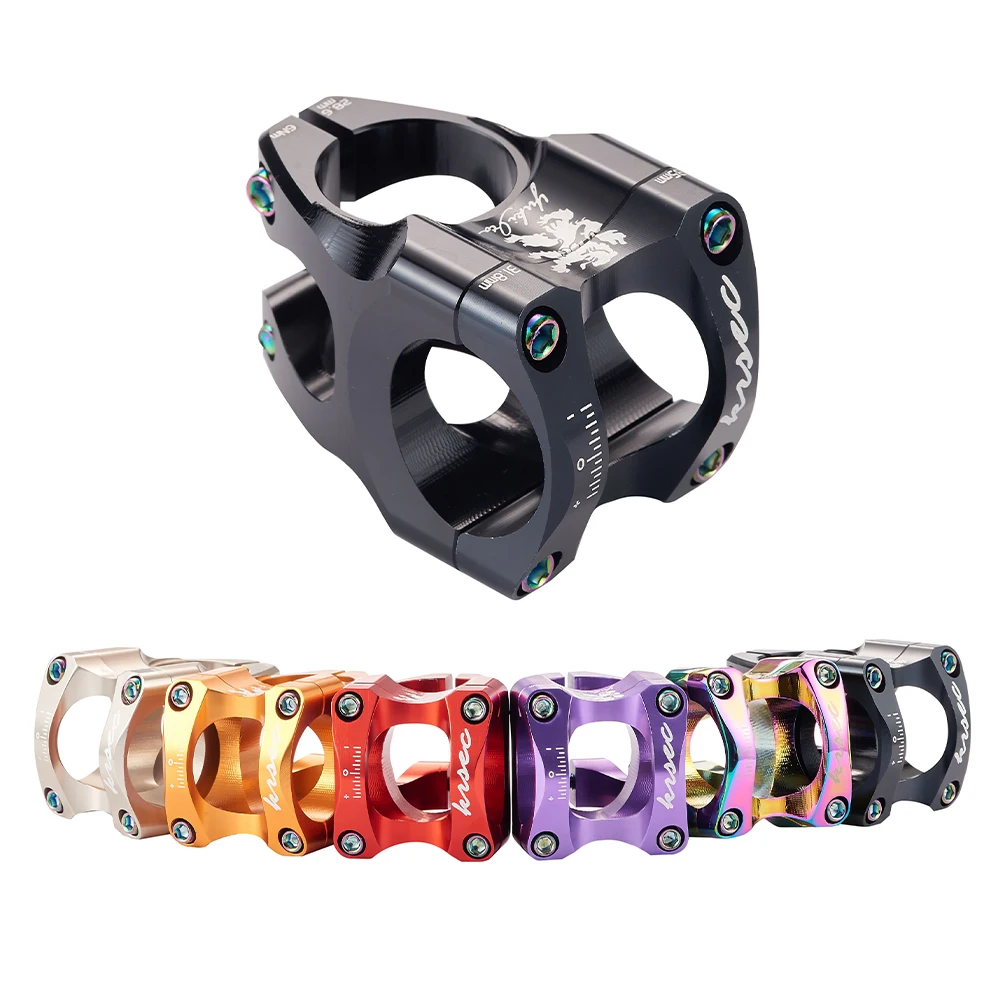 Bicycle Handlebar Stem Mtb Power Short 35mm Masses Adjustable Road Mountain Bike Bridge 31.8mm Pipe Cycling Stem Riser Table
Bicycle Handlebar Stem Mtb Power Short 35mm Masses Adjustable Road Mountain Bike Bridge 31.8mm Pipe Cycling Stem Riser Table