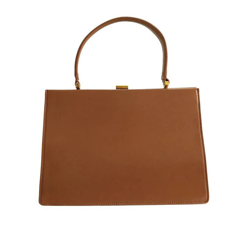 vintage big clip women handbags designer casual female large capacity totes luxury pu leather handbag ladies fashion purses 2020
vintage big clip women handbags designer casual female large capacity totes luxury pu leather handbag ladies fashion purses 2020