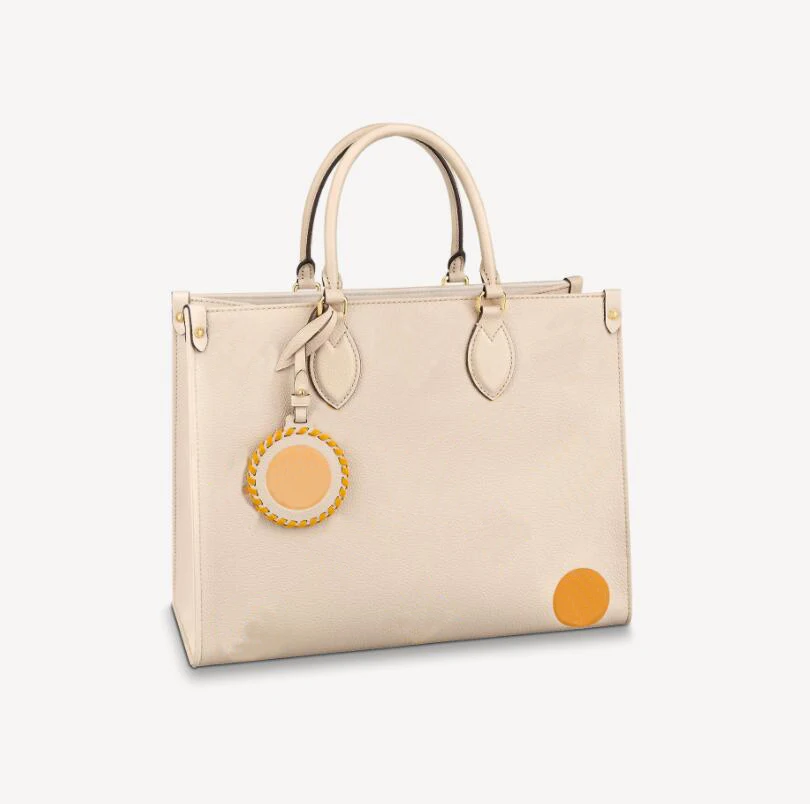 Women Embossed Canvas Letter Print Flower Ornaments Shopper Crossbody Bag Female Shoulder Bag Tote Bag Clutch Bag Handbag Purses
Women Embossed Canvas Letter Print Flower Ornaments Shopper Crossbody Bag Female Shoulder Bag Tote Bag Clutch Bag Handbag Purses