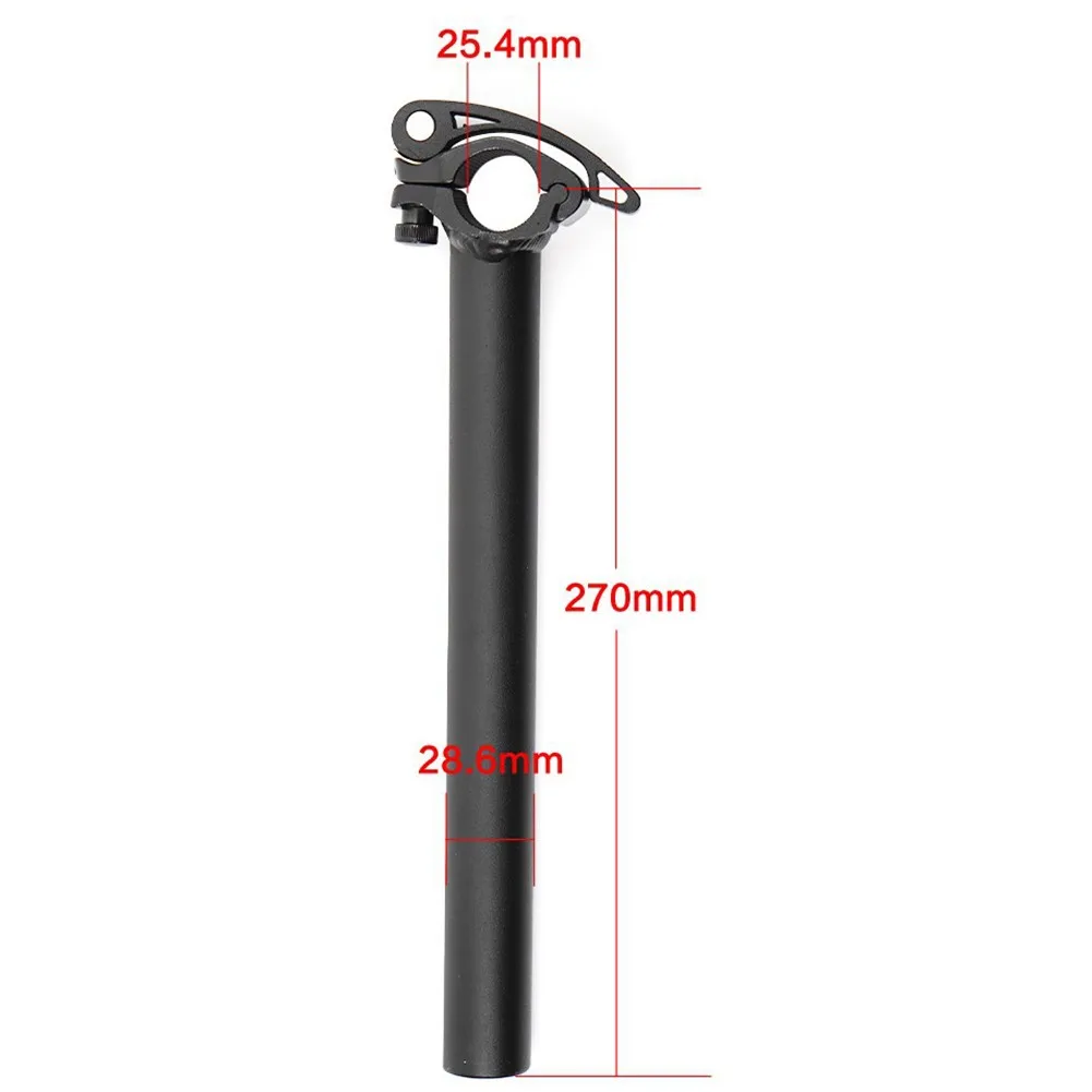 Bicycle Folding Handle Bar Stem Quick-release Bike Adjustable Front Risers Durable Aluminum Alloy Folding Head Tube Bikes Parts
Bicycle Folding Handle Bar Stem Quick-release Bike Adjustable Front Risers Durable Aluminum Alloy Folding Head Tube Bikes Parts
