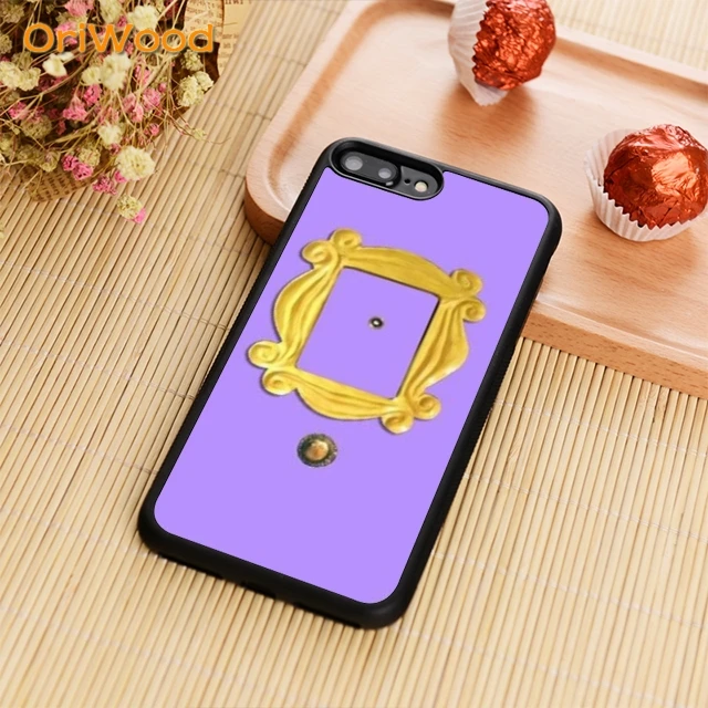 Чехол для iPhone 5 6 6s 7 8 plus 11 12 pro X XR XS Max Samsung S7 edge S8 S9 S10|Бамперы| |