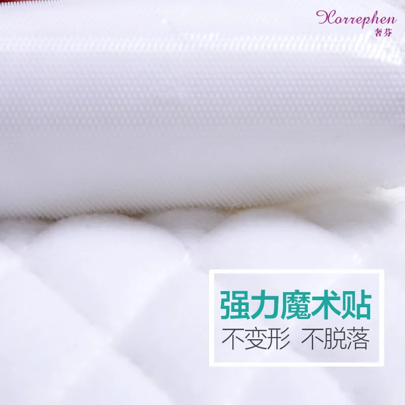 post-parto abdominal belt maternity belt pregnant women caesarean section to give birth to the moon son cotton binding belt
post-parto abdominal belt maternity belt pregnant women caesarean section to give birth to the moon son cotton binding belt