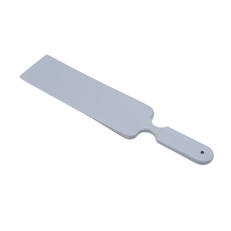 Car Tool Cleaner Glass Scraper Small Scraper Car Foil Tool Triangle Small Scraper Phone Film Multi-purpose Auto Car Accessories
Car Tool Cleaner Glass Scraper Small Scraper Car Foil Tool Triangle Small Scraper Phone Film Multi-purpose Auto Car Accessories