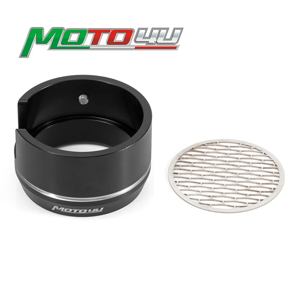 Крышка воздухозаборника для Мотоцикла BMW R NINE T Bellmouth для BMW RNINET R 9T 2017 + 2018 2019
Крышка воздухозаборника для Мотоцикла BMW R NINE T Bellmouth для BMW RNINET R 9T 2017 + 2018 2019