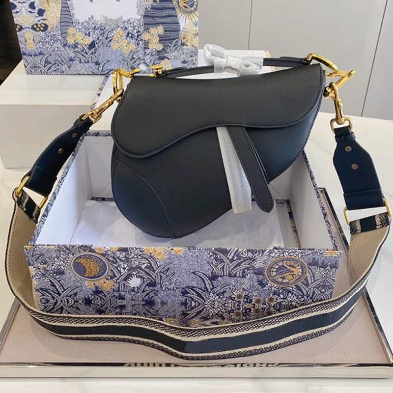 

Дизайнерские сумки luxurys, дамские сумочки на плечо с надписью, из натуральной кожи
