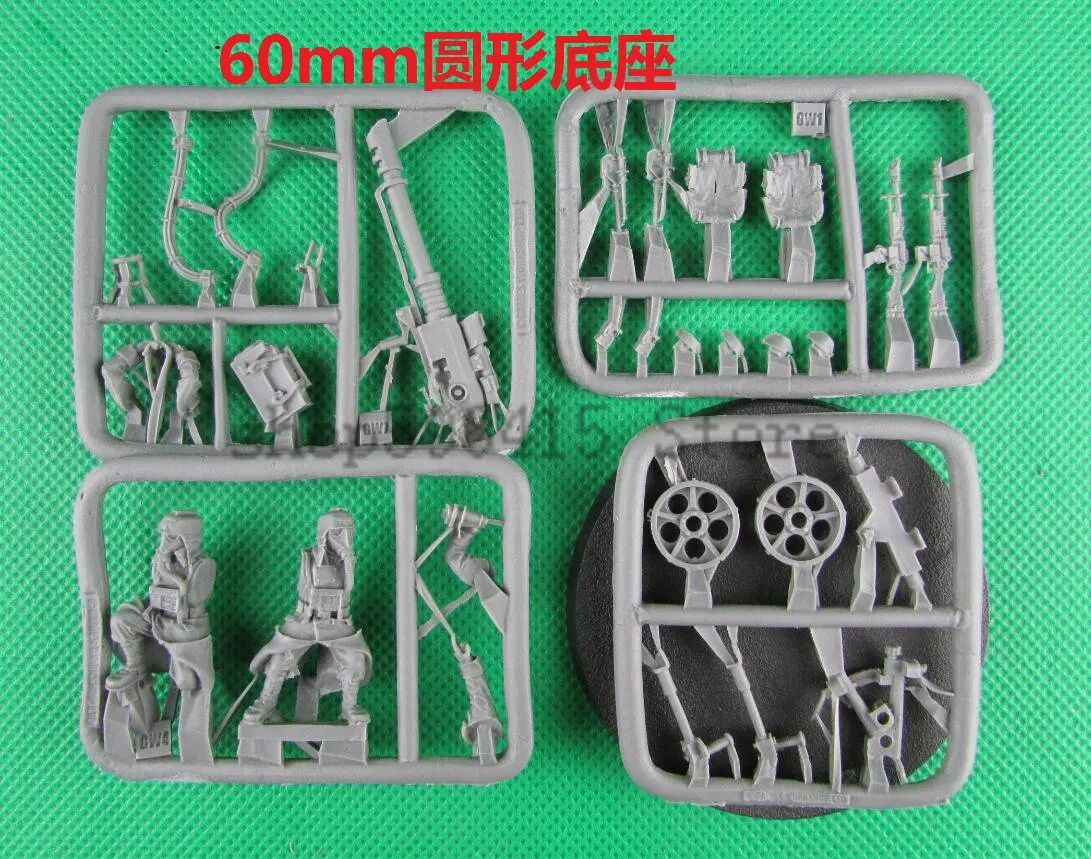 F080 RESIN 
F080 RESIN