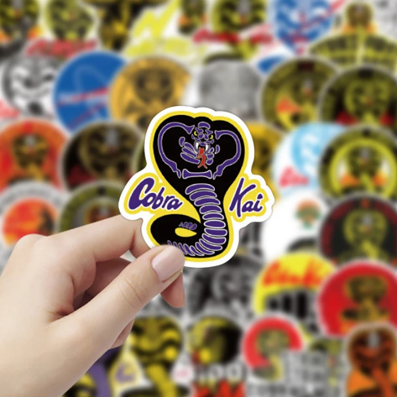 500 Pcs/roll Zoo Animals Cartoon Stickers For Kids Classic Toys Sticker School Teacher Reward Sticker
500 Pcs/roll Zoo Animals Cartoon Stickers For Kids Classic Toys Sticker School Teacher Reward Sticker