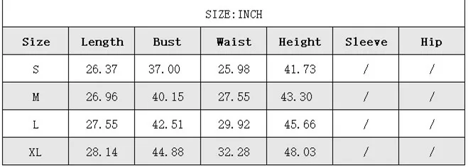 Women Sleeveless Rompers&Playsuits V Neck Print Casual Shorts Jumpsuit Spaghetti Strap Shorts
Women Sleeveless Rompers&Playsuits V Neck Print Casual Shorts Jumpsuit Spaghetti Strap Shorts