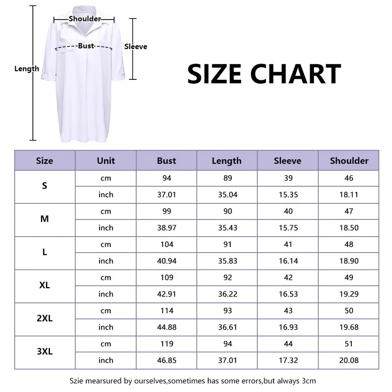 Fashion Blouses Women Swimsuit Beach Cover Up Shirt Bikini Beachwear Bathing Suit Blouse Women Tops And Blouses Chemisier Femme
Fashion Blouses Women Swimsuit Beach Cover Up Shirt Bikini Beachwear Bathing Suit Blouse Women Tops And Blouses Chemisier Femme