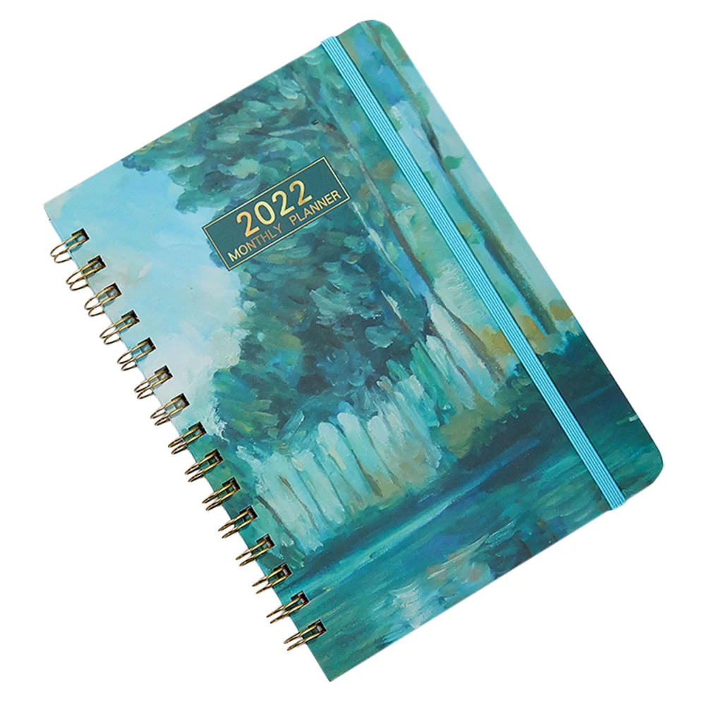 Катушка, Ежемесячный план, бумага для заметок, бумага для письма, книга для школы и офиса
Катушка, Ежемесячный план, бумага для заметок, бумага для письма, книга для школы и офиса