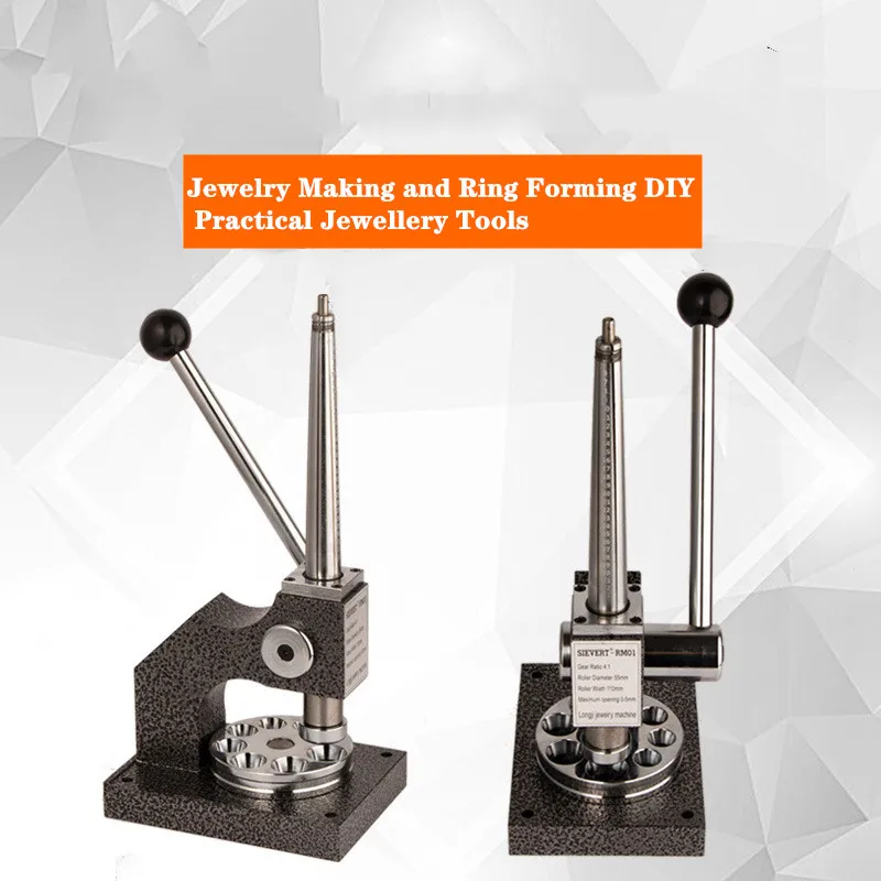Кольцо Увеличитель и редуктор кольцо Растяжитель ювелирные изделия размерные инструменты кольцо sizer, ювелирный инструмент
Кольцо Увеличитель и редуктор кольцо Растяжитель ювелирные изделия размерные инструменты кольцо sizer, ювелирный инструмент