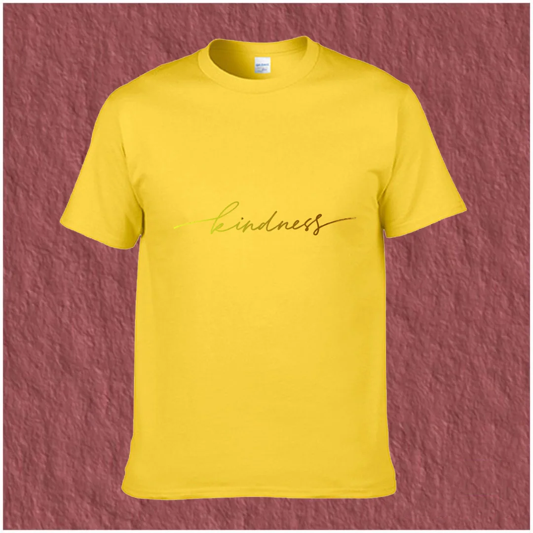 Hand-painted printed short-sleeved t-shirt men's 2021 summer casual cotton quick-drying half-sleeved thin-sleeved shirt
Hand-painted printed short-sleeved t-shirt men's 2021 summer casual cotton quick-drying half-sleeved thin-sleeved shirt