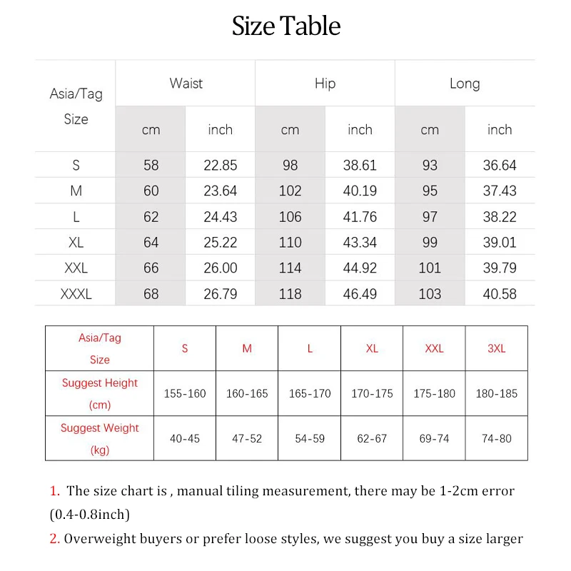 Men Streetwear Pants Loose Sport Elastic waist Ankle Trousers Casual Fitness Couples Harem Gradient Jogger | Мужская одежда