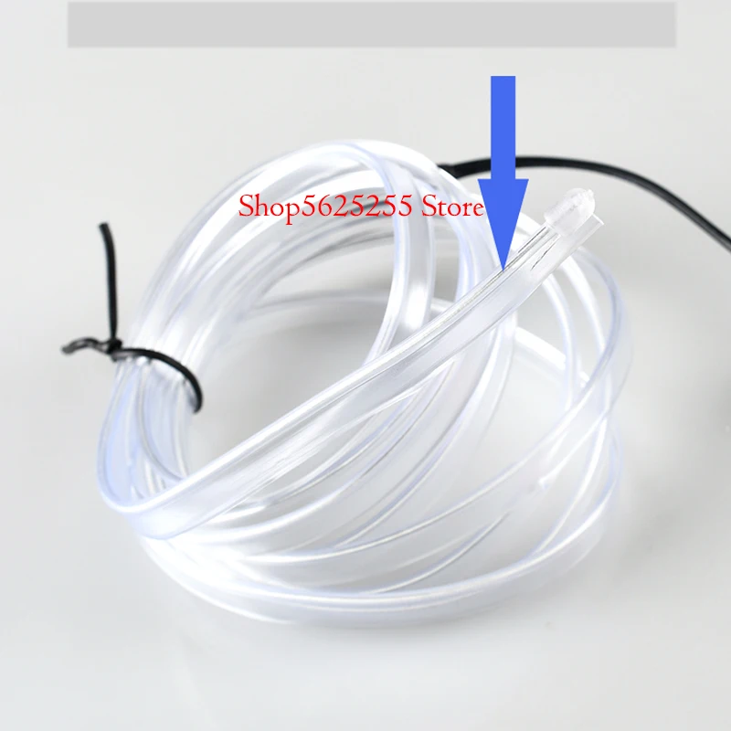 Car Led Atmosphere Light For Toyota Fortuner 2016 2017 2018 2019 LED USB Light Atmosphere Decoration Modification Car Styling
Car Led Atmosphere Light For Toyota Fortuner 2016 2017 2018 2019 LED USB Light Atmosphere Decoration Modification Car Styling