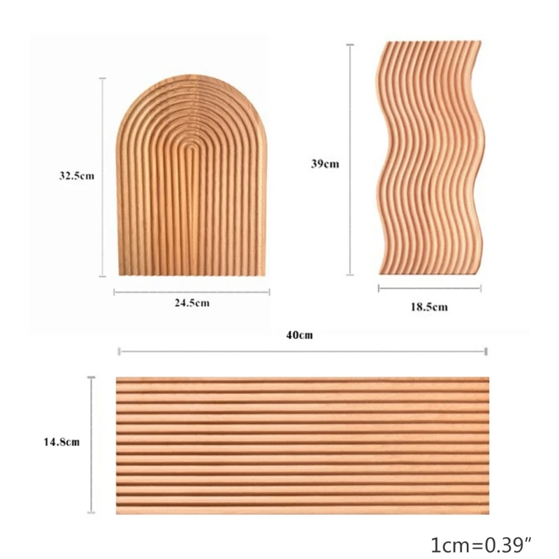 С рисунком в виде водной ряби хлеб десерт лоток доска для резки творческий геометрический дизайн
С рисунком в виде водной ряби хлеб десерт лоток доска для резки творческий геометрический дизайн