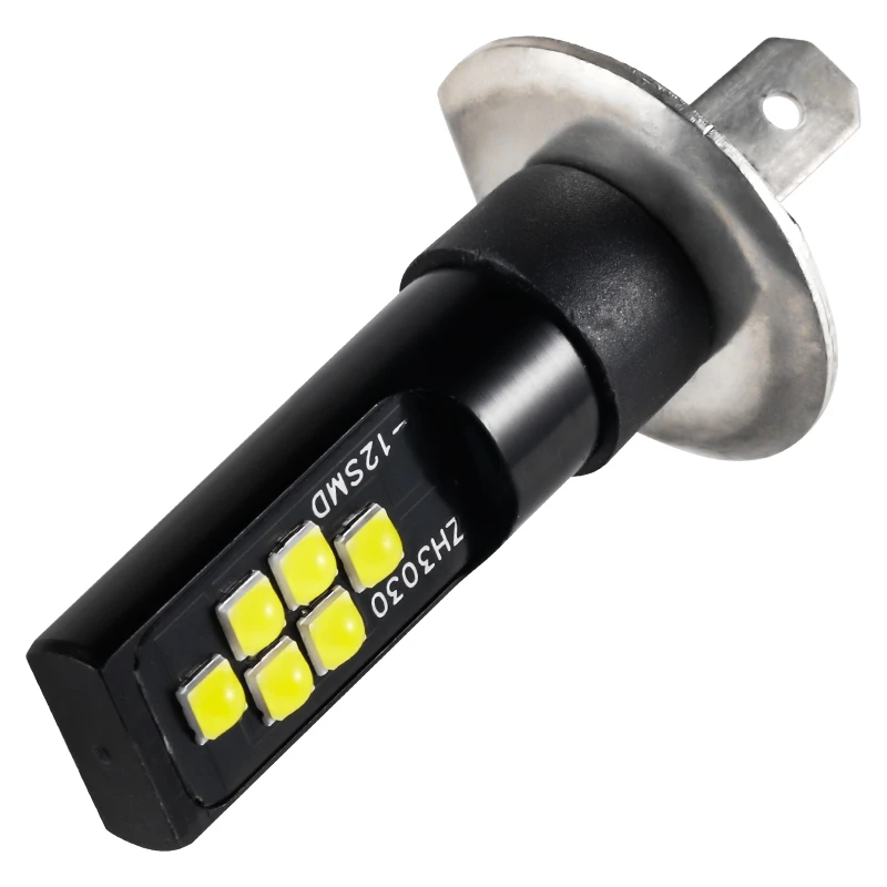 2 шт. H1 Автомобильные светодиодные фары 12V-24V 12Smd светильник лампочка 3030 Чипсет, W5W Bulb194 светодиодные лампы для противотуманных фар светильник ...
2 шт. H1 Автомобильные светодиодные фары 12V-24V 12Smd светильник лампочка 3030 Чипсет, W5W Bulb194 светодиодные лампы для противотуманных фар светильник ...