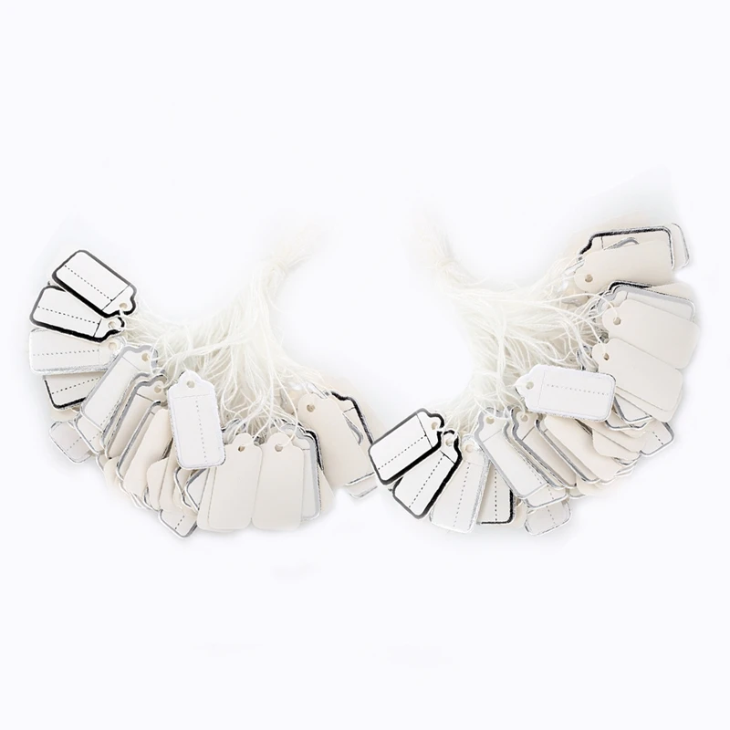 200 ярлыки, ценники, ярлыки, дисплей 1,02x0,51 дюйма, Лидер продаж
200 ярлыки, ценники, ярлыки, дисплей 1,02x0,51 дюйма, Лидер продаж