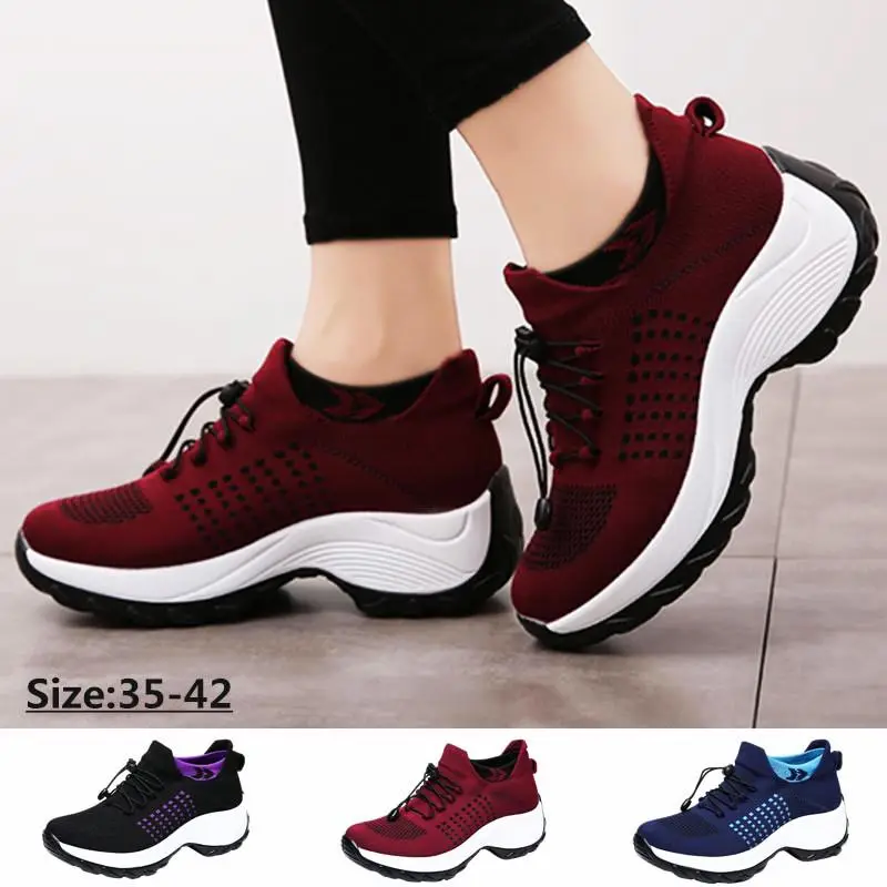 Tennis 2021 Children's Sports Shoes 39-49 High Top Sneakers Brands 2021 Sport Shoes Sneakers For Running Tennis
Tennis 2021 Children's Sports Shoes 39-49 High Top Sneakers Brands 2021 Sport Shoes Sneakers For Running Tennis