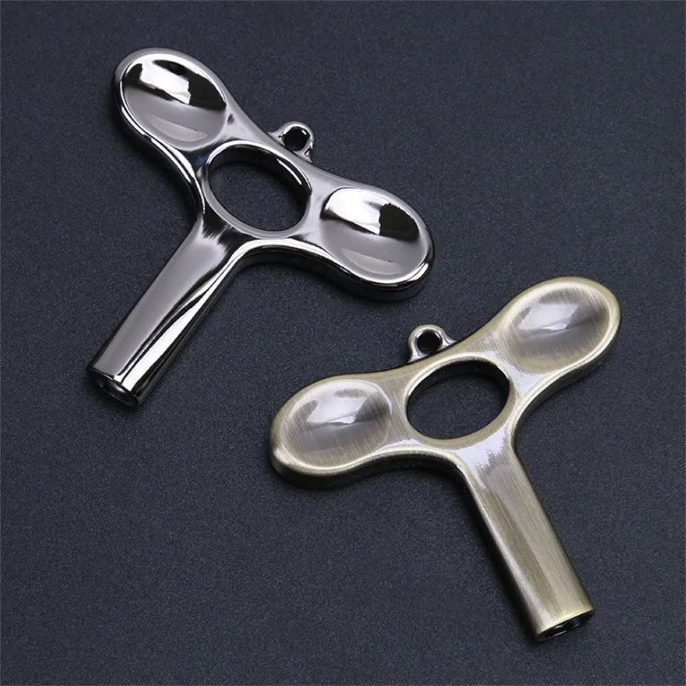 Metal Standard Drum Key Drum Tuning Key 5.5mm Snare Universal Jazz Drum Tuning Keys Screw Adjusting Wrench T-Z Type Tool
Metal Standard Drum Key Drum Tuning Key 5.5mm Snare Universal Jazz Drum Tuning Keys Screw Adjusting Wrench T-Z Type Tool