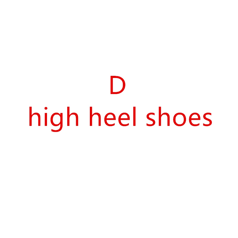 Fashion Brand Canvas Shoes Men And Women Comfortable Casual Lace-Up High Top Sneakers For Couples 2021
Fashion Brand Canvas Shoes Men And Women Comfortable Casual Lace-Up High Top Sneakers For Couples 2021