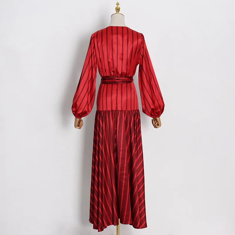 Autumn Winter Long Dress V-Neck Sexy Celebrity Fashion Evening Party Dresses Club Christmas Holiday
Autumn Winter Long Dress V-Neck Sexy Celebrity Fashion Evening Party Dresses Club Christmas Holiday
