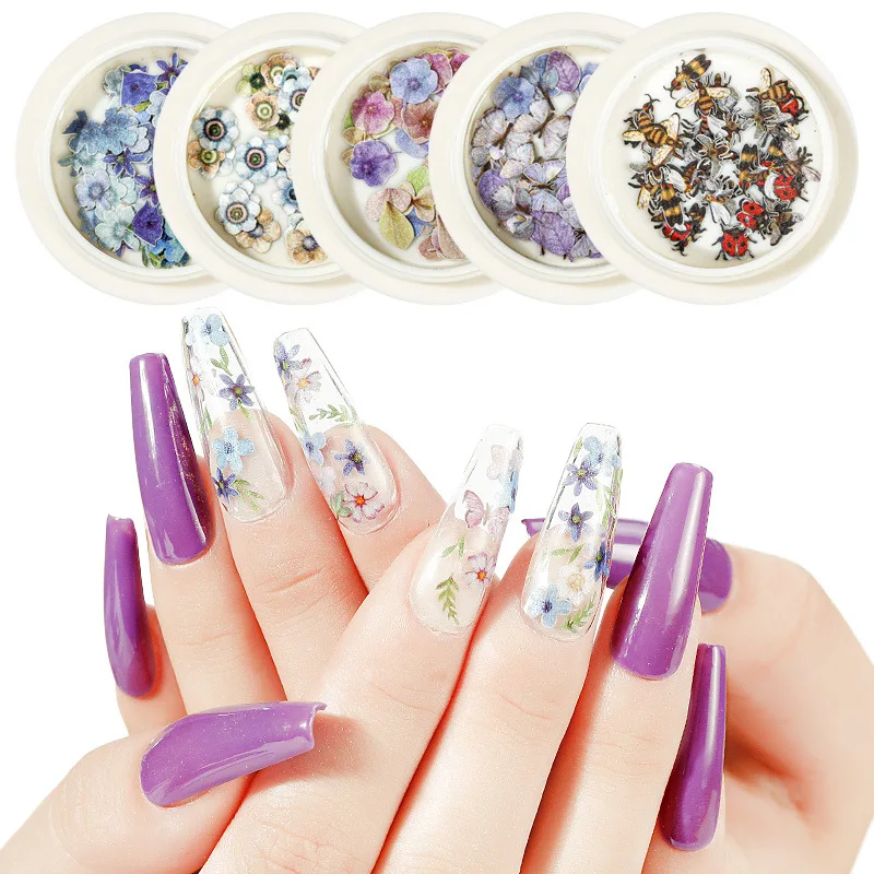 50 Pcs Color Patch Nail Art Decoration 12 Color Strawberry Bear Candy Mix Handmade 3D Three-dimensional Flower Nail Sticker
50 Pcs Color Patch Nail Art Decoration 12 Color Strawberry Bear Candy Mix Handmade 3D Three-dimensional Flower Nail Sticker