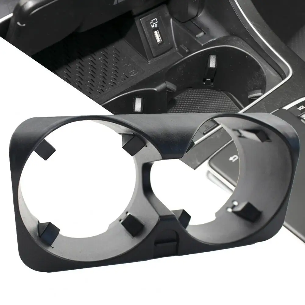 Useful Drink Cup Holder Unbreakable Eco-friendly Car Water Bottle Rack A2218130014 Car Cup Holder Water Cup Holder
Useful Drink Cup Holder Unbreakable Eco-friendly Car Water Bottle Rack A2218130014 Car Cup Holder Water Cup Holder