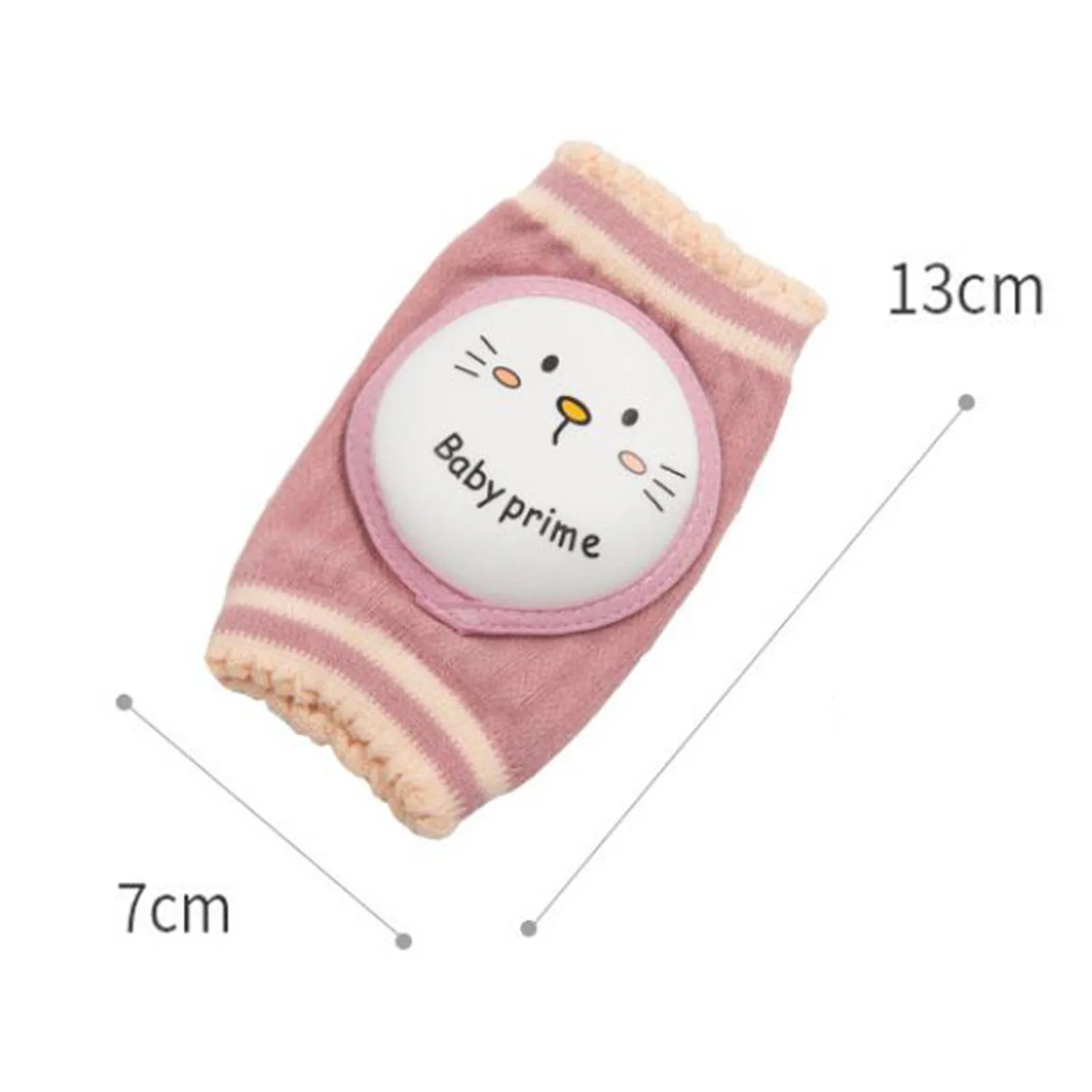2Pairs Kids Baby Safety Sport Crawling Elbow Cushion Knee Pads Protective Gear leg warmers baby accessories
2Pairs Kids Baby Safety Sport Crawling Elbow Cushion Knee Pads Protective Gear leg warmers baby accessories