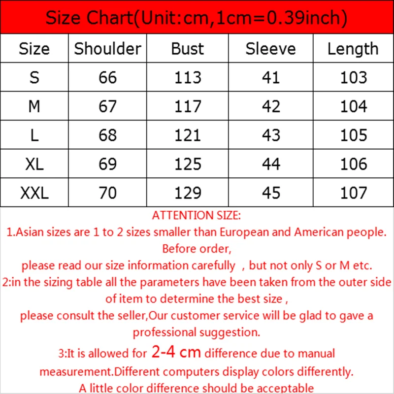 Genuine 2020 Leather Jacket Autumn Jacket Women Sheepskin Coat Female Streetwear Long Windbreaker Chaqueta Mujer
Genuine 2020 Leather Jacket Autumn Jacket Women Sheepskin Coat Female Streetwear Long Windbreaker Chaqueta Mujer