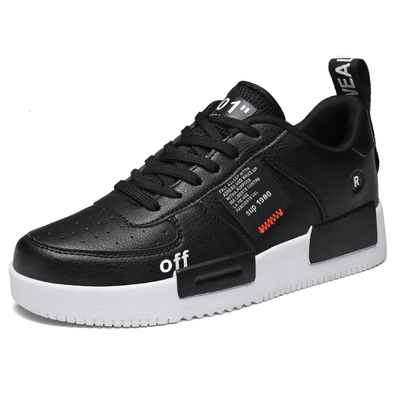 New Selling Yellow Sneakers Ys Men Casual Shoes Brand Off Leisure Shoes Force Zapatos De Hombre Training Basketball White Shoes
New Selling Yellow Sneakers Ys Men Casual Shoes Brand Off Leisure Shoes Force Zapatos De Hombre Training Basketball White Shoes