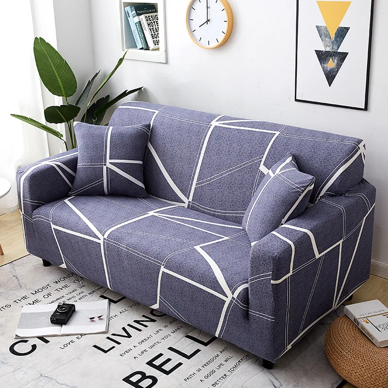 Elastic Sofa Covers for Living Room Slip-resistant Couch Cover Strech L Shape Corner Sofa Towel Slipcover Bean Bag Chair
Elastic Sofa Covers for Living Room Slip-resistant Couch Cover Strech L Shape Corner Sofa Towel Slipcover Bean Bag Chair