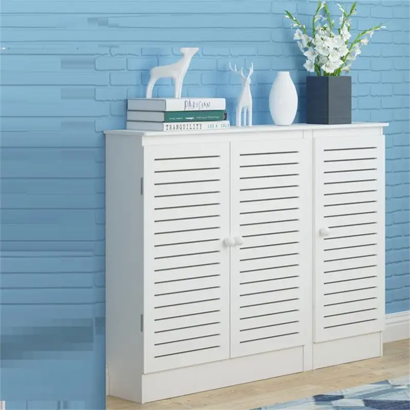 Mobile Soggiorno Commode Chambre Vitrina Meble Do Salonu Shabby Vintage Mueble De Sala Living Room Meuble Salon Cover Cabinet
Mobile Soggiorno Commode Chambre Vitrina Meble Do Salonu Shabby Vintage Mueble De Sala Living Room Meuble Salon Cover Cabinet