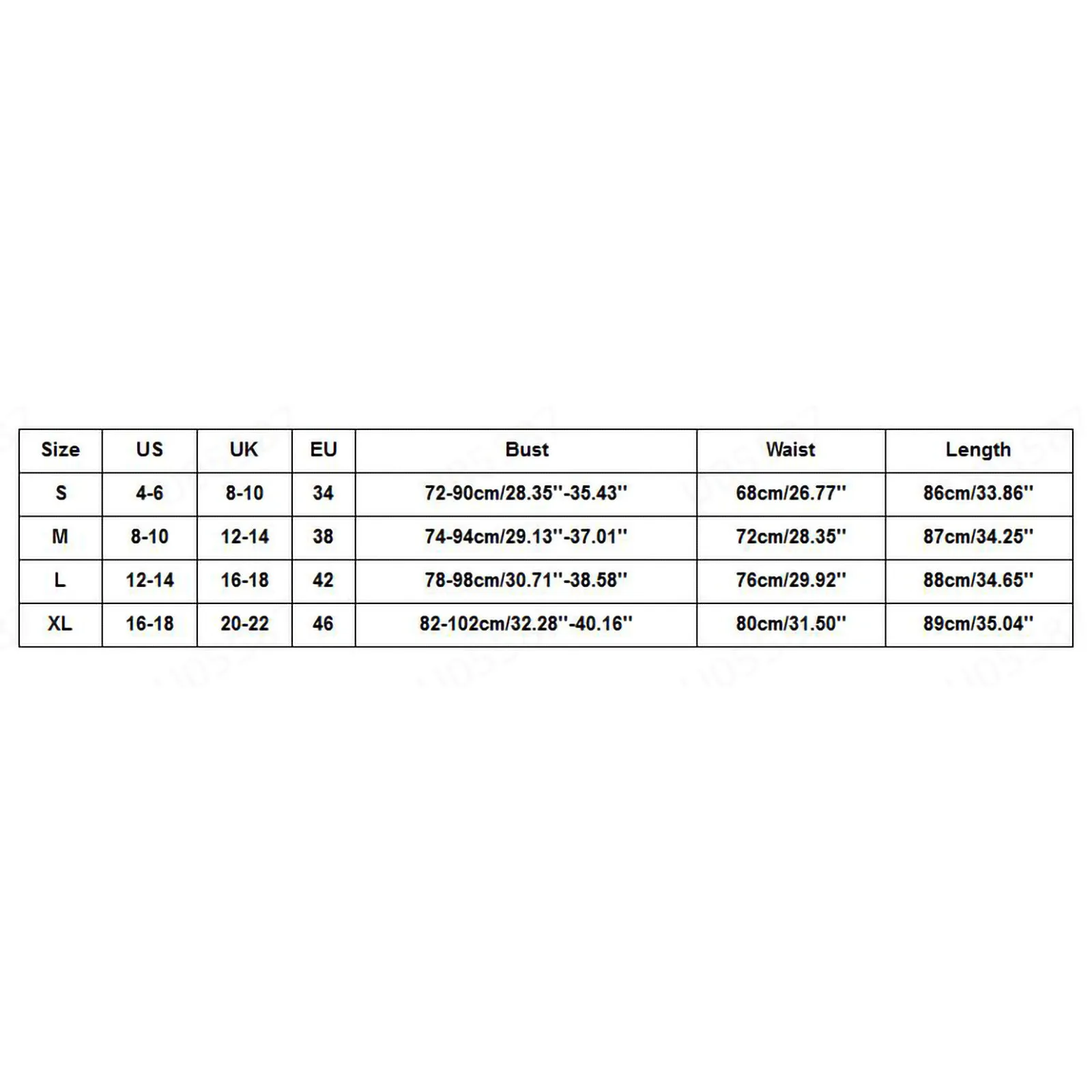 2021 Sling Floral Skirt Women's Dress Spaghetti Strap A-line Floral Print Skirt Sleeveless Dress
2021 Sling Floral Skirt Women's Dress Spaghetti Strap A-line Floral Print Skirt Sleeveless Dress